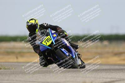 media/May-03-2025-CRA (Sat) [[22b18d099a]]/Qualifying/Qualifying 6/